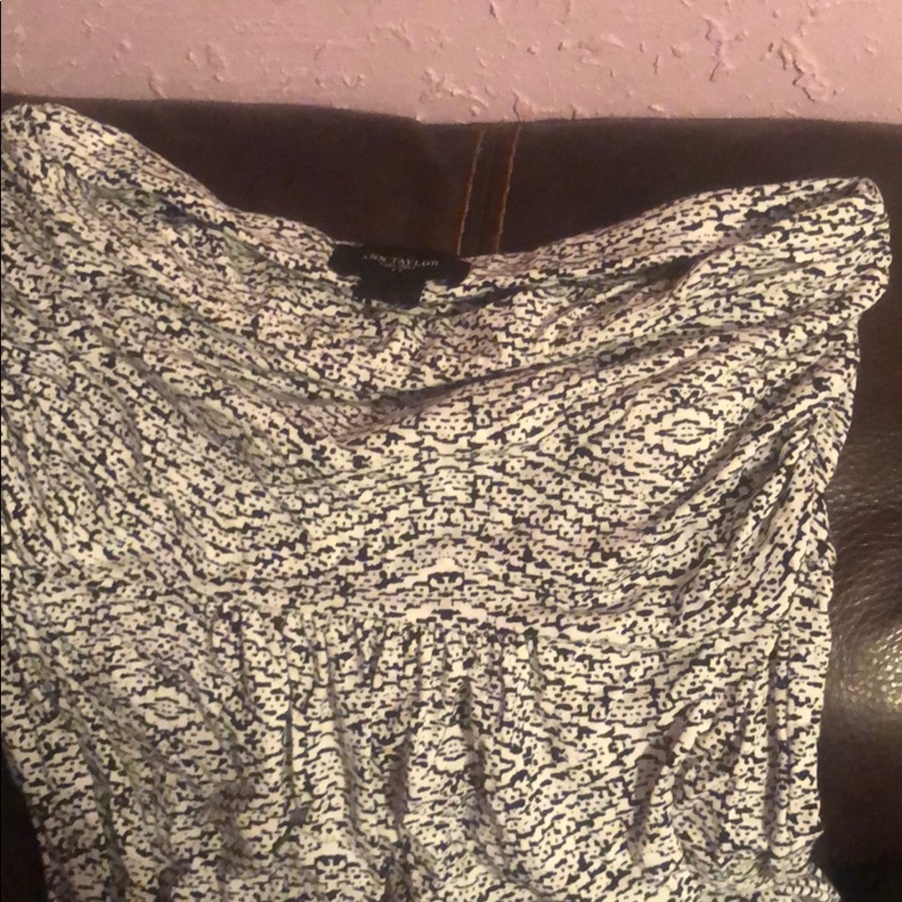 Biutiful dress for any occasion